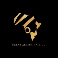 Great Africa Group South Africa logo - Similar company to Data Discussions Cape Town