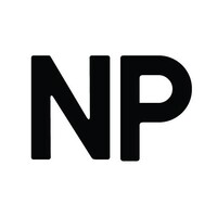 No Pararemos logo - Similar company to Voortus