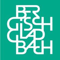 Stadt Bergisch Gladbach logo - Similar company to Schulbau Gmbh Bergisch Gladbach