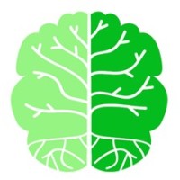 ATYPIE CONSEIL logo - Similar company to Alternative Compétences