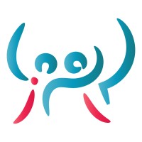 CasarriNeto Coach logo - Similar company to Tgg Consulting Business Center