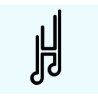 HPMS logo - Similar company to Calculated For You, Inc.