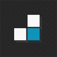 trójwymiarowi.pl s.c. logo - Similar company to Managerbusinesshub