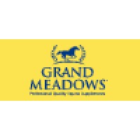 Grand Meadows, Inc. logo - Similar company to Altum Risk & Insurance Solutions