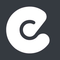 econance logo - Similar company to Timetomeet