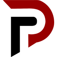 Pakvinco logo - Similar company to Caf Group