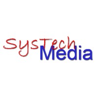 SysTech Media logo - Similar company to Vereniging Ispconnect Nederland