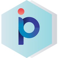 FranceIP logo - Similar company to Solution Partners