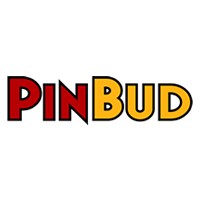 PinBud