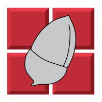 Acorn Commercial logo - Similar company to Kalmars