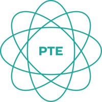 Polskie Towarzystwo Elektroradiologii logo - Similar company to Xray Group