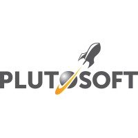 Plutosoft Financial Planning Software logo - Similar company to Simplisite Business Solutions