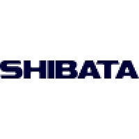 Shibata Marine Fenders logo - Similar company to Shibatafenderteam