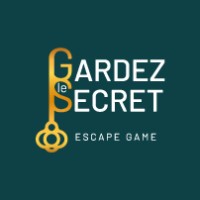 Gardez le Secret logo - Similar company to Allo Numerique