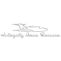 Integrity Aero Service logo - Similar company to Avant Aerospace