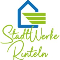Stadtwerke Rinteln GmbH logo - Similar company to Equipment Service Baschin