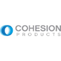 Cohesion Products Llc