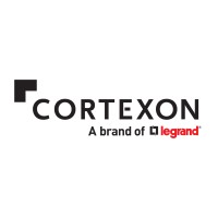 Cortexon logo - Similar company to Ozmo Cloud Communications