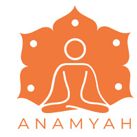 Anamyah logo - Similar company to Digitalchefhub