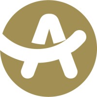 ABU vastgoed support logo - Similar company to Abalco Aqua Projects