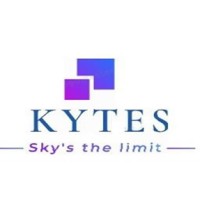 Kytes Consultancy Services logo - Similar company to Kytes - Smart Content, Smarter Insights