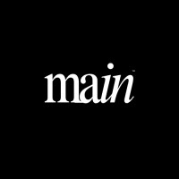 THISISMAIN.NL logo - Similar company to Van Til Interieur