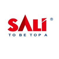 SALI TOOLS logo - Similar company to Ideaboxx Automotive Solutions Llp