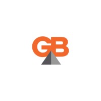 GB Manchester logo - Similar company to Gateway Fire & Security, Llc