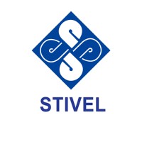 STIVEL Group logo - Similar company to Kingplus
