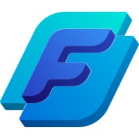 Frontsight logo - Similar company to Front End Developers Job