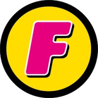 Forstinger Österreich Gmbh