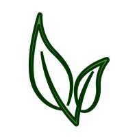 Process-Direct Merchant Services logo - Similar company to Weber Mugs