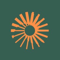 Arton Advisors logo - Similar company to Yourside