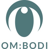OM:BODi logo - Similar company to Changting Network Technology Pte. Ltd.
