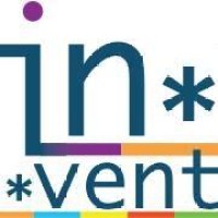 Invent Ict
