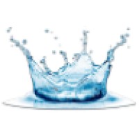 Dry It Rentals, Inc. logo - Similar company to Apex It Rentals Pte Ltd
