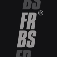 FRBS Team logo - Similar company to Bankrolls
