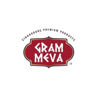 Gram Meva logo - Similar company to Satyanarayan Sekhsaria Private Limited