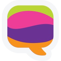 Social Smoothie logo - Similar company to Smoothie