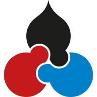 TinkerToys - Digitaler Baukasten logo - Similar company to Intelino