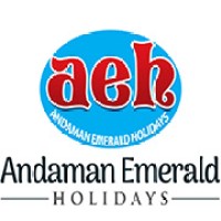 Andaman Emerald Holidays logo - Similar company to Backbone Placement