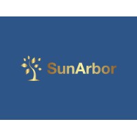Sunarbor Coaching