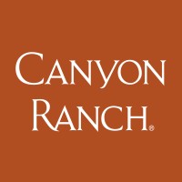 Canyon Ranch logo - Similar company to Steiner Leisure Limited
