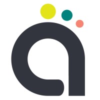 actitudMPT logo - Similar company to E-Ssence