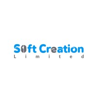 Soft Creation Limited