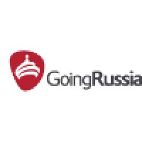 GoingRussia