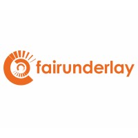Fair Underlay logo - Similar company to For Arch