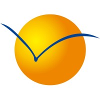 Prognum logo - Similar company to Creative Design