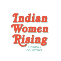 Indian Women Rising | A Cinema Collective logo - Similar company to Madbox