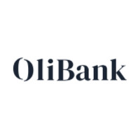 OliBank logo - Similar company to Educoop